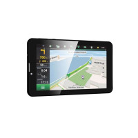 GPS Навигатор Shuttle PNT-7045 GPS Навигатор Shuttle PNT-7045