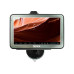 GPS Навигатор Tenex 50 AN Libelle