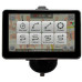 GPS Навігатор Tenex 50 SBT Libelle