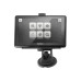 GPS Навигатор Tenex 50L Libelle