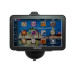 GPS Навигатор Tenex 50L Navitel
