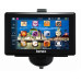 GPS Навигатор Tenex 50L