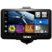 GPS Навигатор Tenex 70AN (Android)