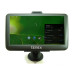 GPS Навігатор Tenex 70MSE HD Libelle