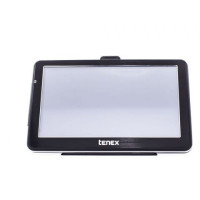 GPS Навігатор Tenex 70MSE HD Navitel GPS Навігатор Tenex 70MSE HD Navitel
