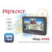 Навігатор GPS Prology iMAP-A540