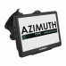 GPS Навигатор Azimuth S74 для грузовика