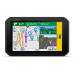 GPS Навігатор Garmin DezlCam 785 LMT-D