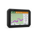 GPS Навігатор Garmin DezlCam 785 LMT-D