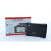 GPS Навігатор Pioneer 5007