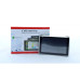 GPS Навігатор Pioneer 5007