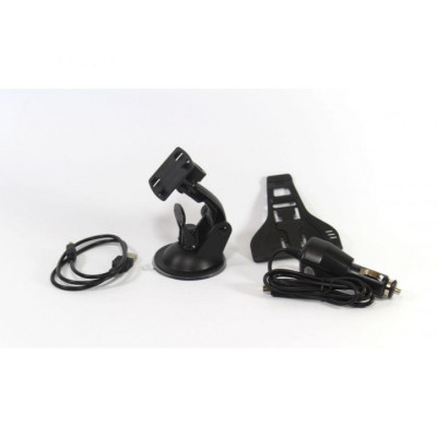 GPS Навігатор Pioneer 5007 GPS Навігатор Pioneer 5007