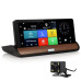 GPS Навігатор Pioneer A50 Tab
