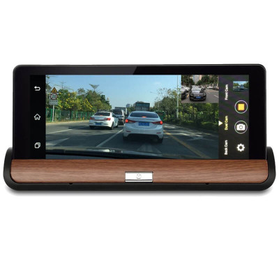 GPS Навігатор Pioneer A50 Tab GPS Навігатор Pioneer A50 Tab