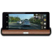 GPS Навігатор Pioneer A50 Tab