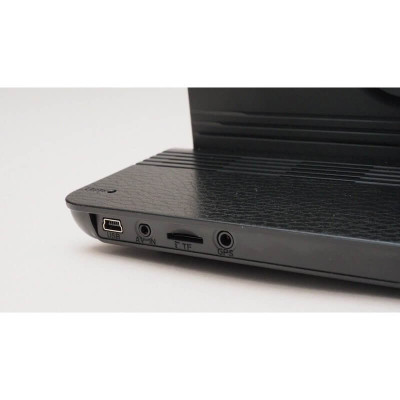 GPS Навігатор Pioneer A50 Tab GPS Навігатор Pioneer A50 Tab