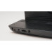 GPS Навігатор Pioneer A50 Tab