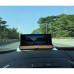 GPS Навігатор Pioneer A50 Tab