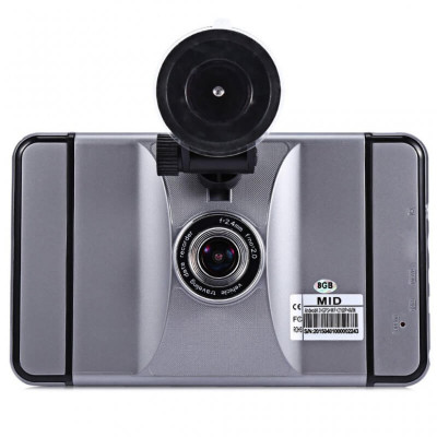 GPS Навігатор Pioneer A7050 DVR