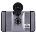 GPS Навігатор Pioneer A7050 DVR