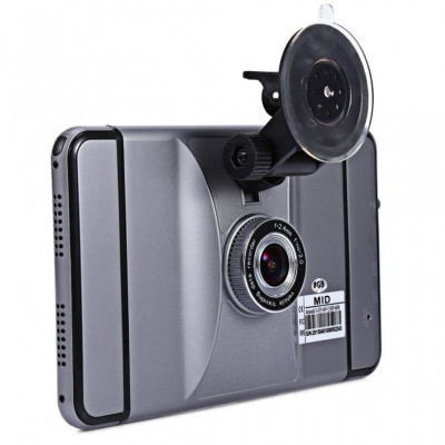 GPS Навігатор Pioneer A7050 DVR