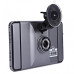 GPS Навігатор Pioneer A7050 DVR