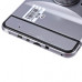 GPS Навігатор Pioneer A7050 DVR