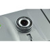 GPS Навігатор Pioneer A7050 DVR