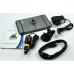 GPS Навігатор Pioneer A7050 DVR