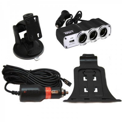 GPS Навігатор Pioneer Pi-735C GPS Навігатор Pioneer Pi-735C