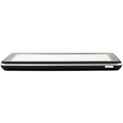 GPS Навигатор Pioneer PI-740