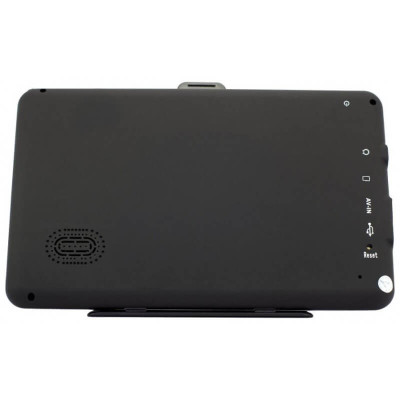 GPS Навигатор Pioneer PI-740
