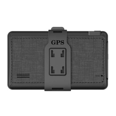 GPS Навигатор Pioneer PI-745