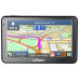 GPS-навигатор Globex GE512 (Навител)
