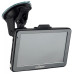 GPS-навигатор Globex GE512 (Навител)