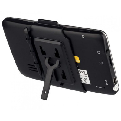 GPS-навигатор Globex GE512 (Навител) GPS-навигатор Globex GE512 (Навител)