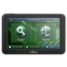 GPS Навігатор Globex GE516 Magnetic