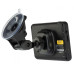 GPS Навігатор Globex GE516 Magnetic