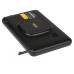GPS Навігатор Globex GE516 Magnetic