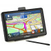GPS-навігатор Globex GE518 (Без карт)