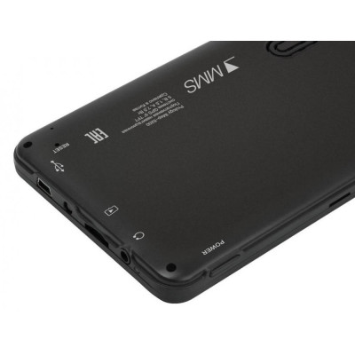 GPS-навигатор Prology iMAP-5200 (Навител)
