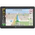 GPS-навигатор Navitel MS700
