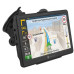 GPS-навигатор Navitel MS700