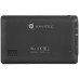 GPS-навигатор Navitel MS700