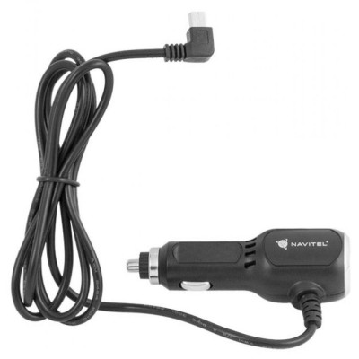 GPS-навигатор Navitel MS700