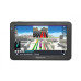 Навігатор GPS Prology iMAP-A540