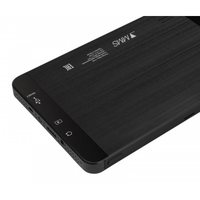 GPS-навігатор Prology iMAP-7700 (Навітел Співдружність) GPS-навігатор Prology iMAP-7700 (Навітел Співдружність)