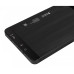 GPS-навігатор Prology iMAP-7700 (Навітел Співдружність)