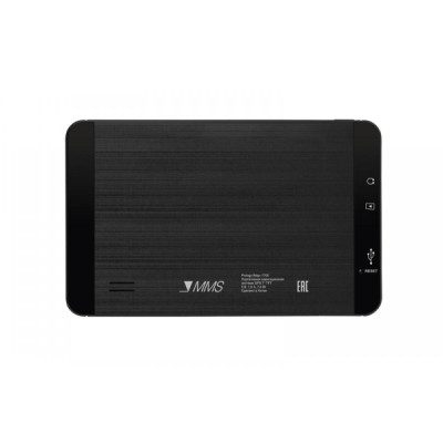 GPS-навігатор Prology iMAP-7700 (Навітел Співдружність) GPS-навігатор Prology iMAP-7700 (Навітел Співдружність)