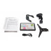 GPS-навігатор Prology iMAP-7700 (Навітел Співдружність)